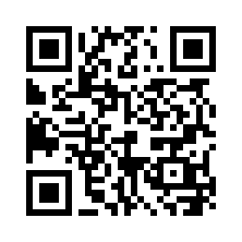 QR Code for 1KefZWEKrjCjmTvWhPcs88TUFSW8vBM3tr