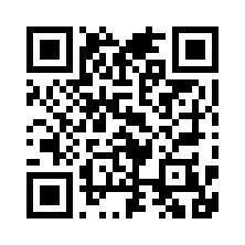 QR Code for 1KefaHmGLeUabVfRMYt5vhcYiYEsZHZPno