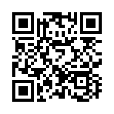 QR Code for 1KefaifFFFZ4U3vZ86gZ87BQkU69aMyTjs