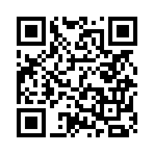 QR Code for 1KefbnS1vnCmwYmsPLeTwH99sEnBcminGQ