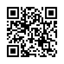 QR Code for 1Kefe5PUDeNzg63cNsDKxJQUTrAFx5ntVT