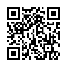 QR Code for 1KefeSC3KcmutHzpnmQh4U9GYSBBzUbZfY