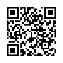 QR Code for 1KefgMgeHThBBzSLVzi8aaPo4rhyHPC3Gi