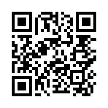QR Code for 1KefgoJissbEW84323TkrguMxb6C1fSH1f