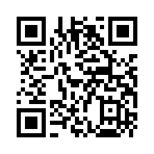 QR Code for 1KefiEaN4vLkkCik6wto2L2KzsrLEQCeq9