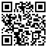 QR Code for 1KefiXVaAZJT2tyR6sf516Eh7sLTnm4aFq