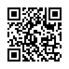 QR Code for 1KefiqNtUVoNmxQm2bHJs6Lj7CpSprCXkd