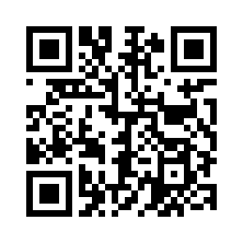 QR Code for 1Kefk2SYk53Mf2PT8KNNLMthDLM2TNUwfx