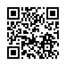 QR Code for 1Kefk8wn5mdXUBz2PshC8sJEPadUriDFs7