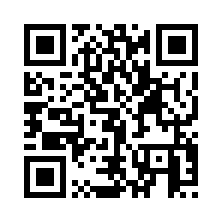 QR Code for 1KefkDBdVcAp72Lcuarjf9icKEbSa7B6kW