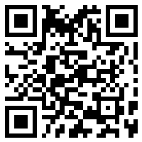 QR Code for 1Kefm5mv2D8tGCkQAVETDPZaPH2W3hNcPJ