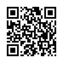QR Code for 1KefmLpvTRdUsK2nmChSsMfaTRT2EvkpLM