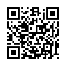 QR Code for 1Kefnkg1ruWi98BFAit6S7spaPTBVVMi29
