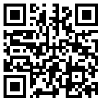 QR Code for 1KefpqBrK74mL2gZxPDbpoxHVNgeMb8fWt