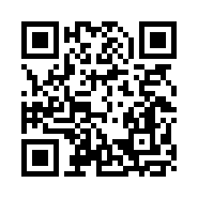QR Code for 1KefsaBc3dSwbeiGRbtrcBqgo4URi5Ni8K