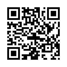 QR Code for 1KefsmZ9DJSN2eb2PqxWKH32JXZPDfCWcZ