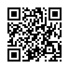 QR Code for 1Keftp2TAD2JB7S1EKbSmwRoqjCuTeNuRV