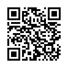 QR Code for 1KefwmAcg6B6K7S4icfevbW8ganmoatFwK