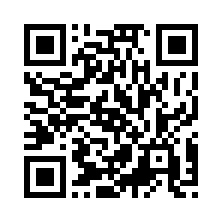 QR Code for 1KefxWreNeorkFeWCAKgNGDS4HQL94TkoG