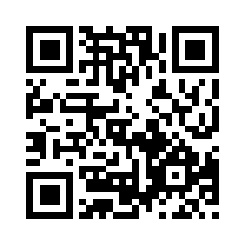 QR Code for 1KefyChZQXzAJXWqEZcPiSdcgcY29edKiQ