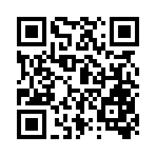 QR Code for 1KefzLskxpQBvJgide3jNQZzZxLmWNpgKd