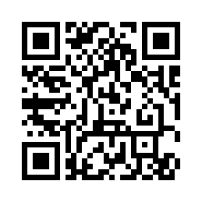 QR Code for 1Keg1qBfPwQyLkxrbF2HCbct9Bbw1peiRx