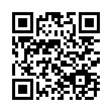 QR Code for 1Keg4i7L3woCSKFrJy6eoJa5fCmk3VtdxX