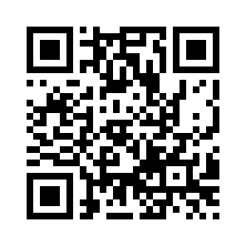 QR Code for 1Keg7WaJTRC2GuGkBLDCRGvMALjTG9qEBV