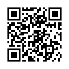QR Code for 1KegAwYAnAXpfGdHhRsyCh8SxzXF17CA4u