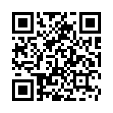 QR Code for 1KegEXJUbtAHDFffCjJ88sxvsjHYPM8mBW
