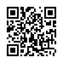 QR Code for 1KegFNzxbXUbSHaE5whtzg2TPsp8wiwFoG
