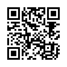 QR Code for 1KegGHuFfN7UYLUbw72Pt7ok7FzhyBjsf1