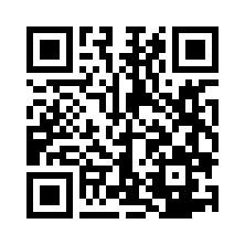 QR Code for 1KegJv6naVYhaT6F4cbbem4hxvJs2TaswC