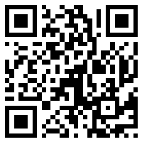 QR Code for 1KegLG8pWDbuAXUTyq8a23yoCM7XE15fdz