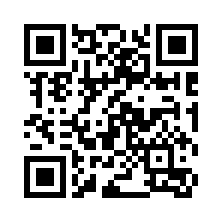 QR Code for 1KegLbpwUpKPjFmxNfJJ1XWRhFJaaYhPtB
