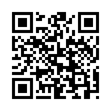 QR Code for 1KegMWwdfGuHaTPtBNbptmsTsUapBBkVxc