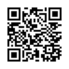 QR Code for 1KegNo3cTvG3S3MHuPRfGYS7dco5AST6e2