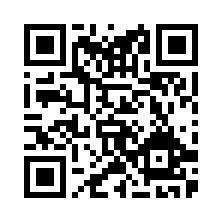 QR Code for 1KegT4GPoZ3JQHAVFaxvqLdFrw7zBeayXG