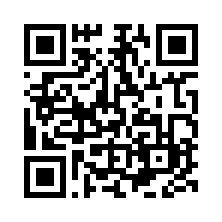 QR Code for 1KegacGQcFSLYJAS4EDrDETcxd4mhwDAp2