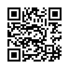 QR Code for 1Kegd4JsGH2B4UUGsBoRT34NFibHprYqJ7