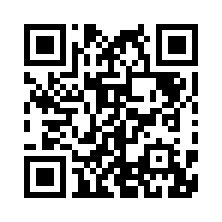 QR Code for 1KegehxCCu9JfBMwnyFpdMSt85GSk2pXuh