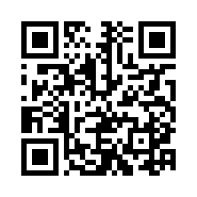 QR Code for 1KegnjAV5EfWJXiqSN3HRJnjRTpsHBeFyi