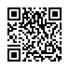 QR Code for 1KegtzUveBUYYESmqTJ7jvn7ngfvxvJSGE