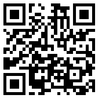 QR Code for 1KegwEw4pj61xCMA8hPVC8rBBMdLSL86u8