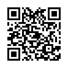 QR Code for 1KegxV7zEGradMQQukJsBByfbTasGQcsXa
