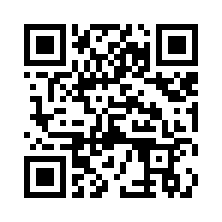 QR Code for 1Keh88KLMeHLjV55hrAaC284P3uXMW87ei