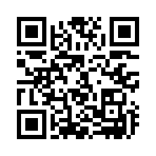 QR Code for 1KehKqRUezdRpmkh9eBRcB8oG5xHde6e7H