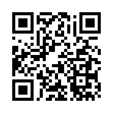 QR Code for 1KehQV4aa1Ndt1ebKTJ9EArArFfaWrBNeX