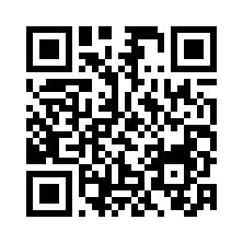 QR Code for 1KehUFLWwtS4xPgQ7RXCfFCwr6ZeBYExjV