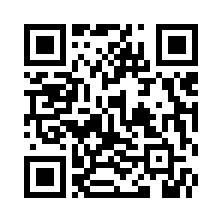 QR Code for 1KehVZ1byrDJBh8dwmodjk8gRLHumYWVVp